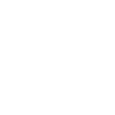 Century 21 Lafage Transactions