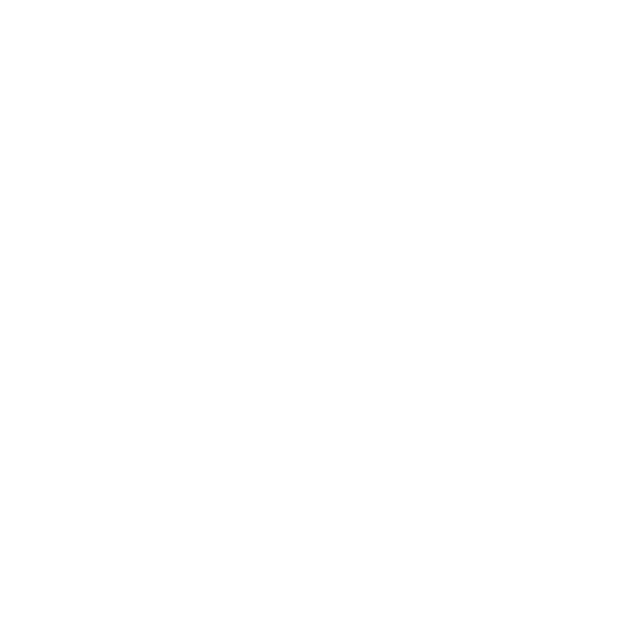 Century 21 Lafage Transactions